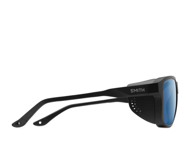 Smith Smith Embark Sunglasses