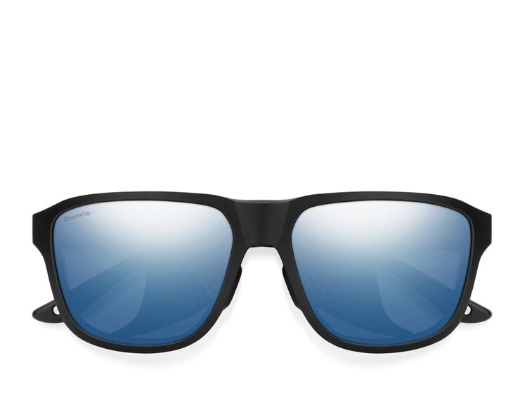 Smith Smith Embark Sunglasses