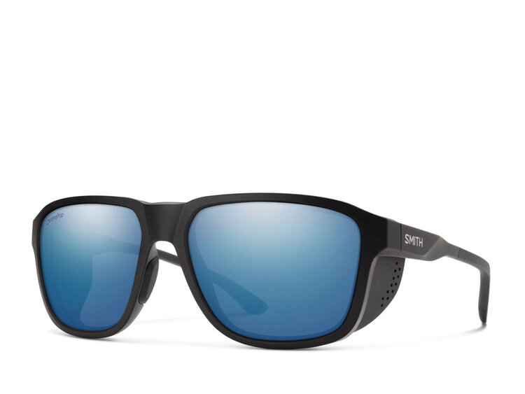 Smith Smith Embark Sunglasses