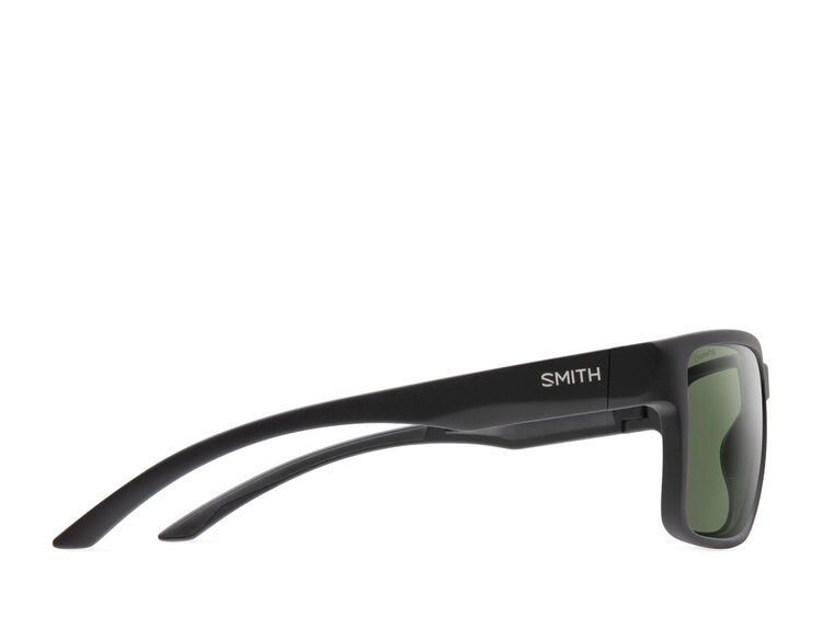Smith Smith Emerge Sunglasses