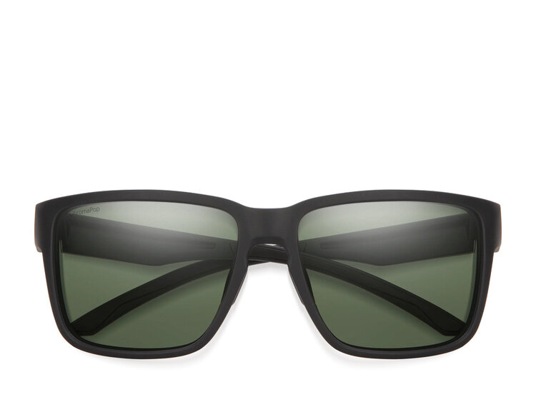 Smith Smith Emerge Sunglasses