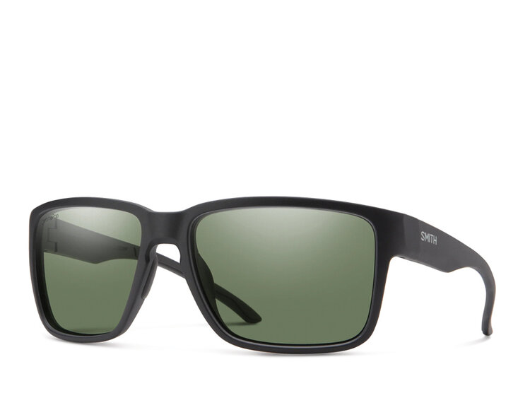 Smith Smith Emerge Sunglasses