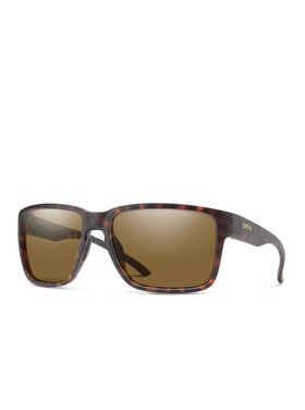 Smith Smith Emerge Sunglasses