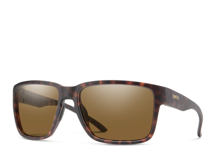 Smith Smith Emerge Sunglasses
