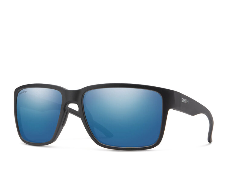Smith Smith Emerge Sunglasses