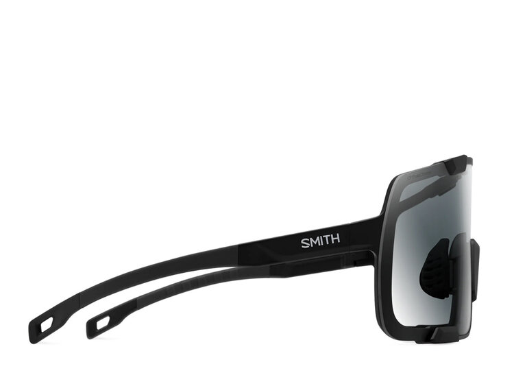 Smith Smith Syncline Sunglasses