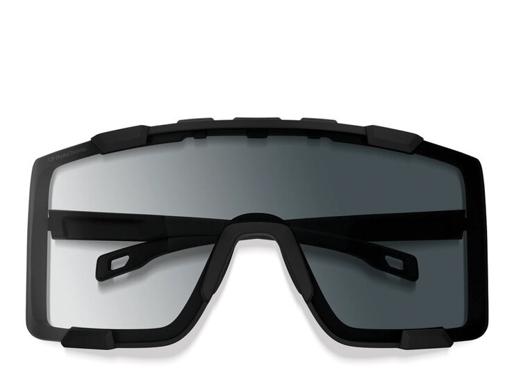 Smith Smith Syncline Sunglasses