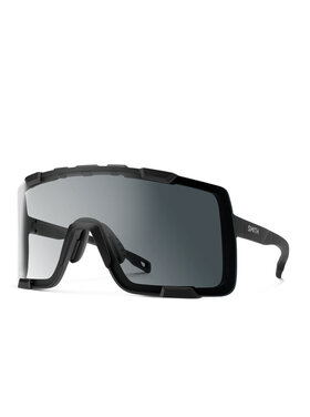 Smith Smith Syncline Sunglasses
