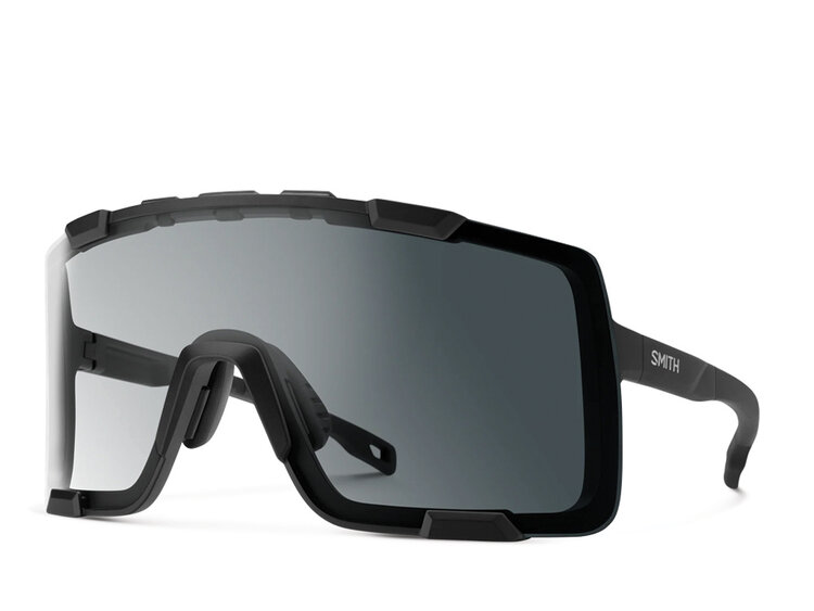 Smith Smith Syncline Sunglasses