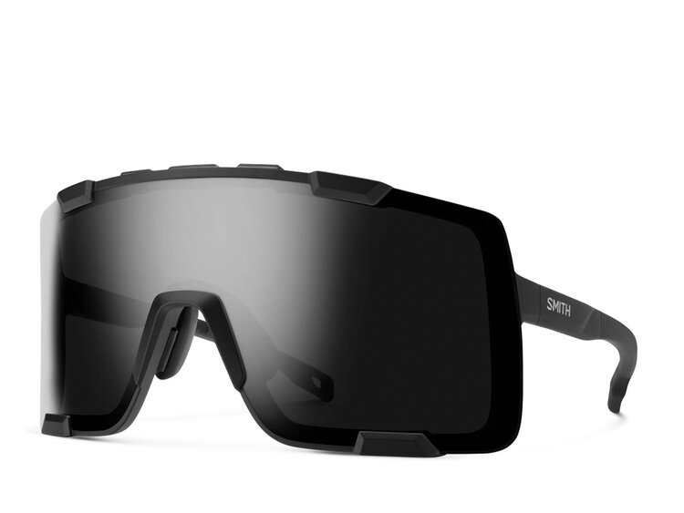 Smith Smith Syncline Sunglasses