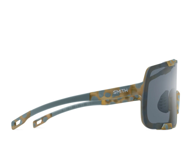 Smith Smith Syncline Sunglasses