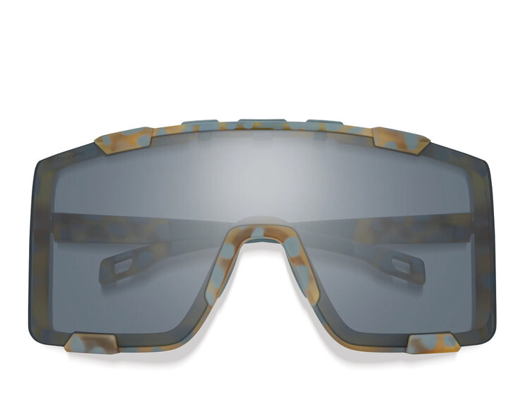 Smith Smith Syncline Sunglasses