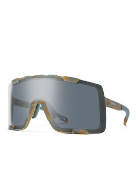 Smith Smith Syncline Sunglasses