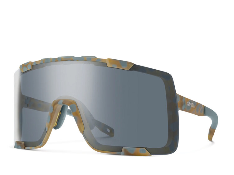 Smith Smith Syncline Sunglasses