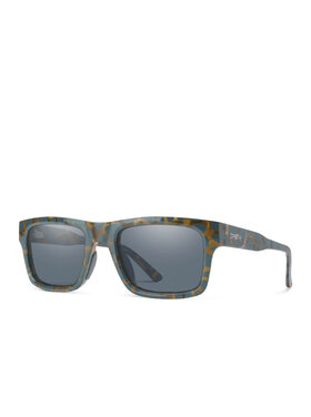 Smith Smith Strand Sunglasses