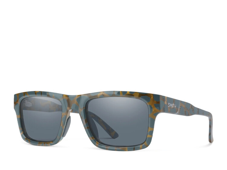 Smith Smith Strand Sunglasses