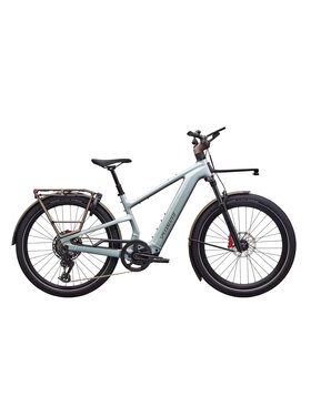 Specialized Specialized Turbo Vado 3 EVO 6.0