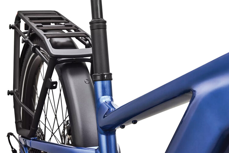 Specialized Specialized Turbo Vado 3 EVO 4.0 — E-Commuter Bike