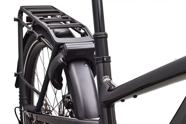 Specialized Specialized Turbo Vado 3 EVO 5.0 — E-Commuter Bike
