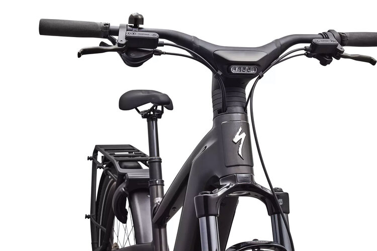 Specialized Specialized Turbo Vado 3 EVO 5.0 — E-Commuter Bike