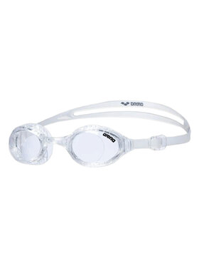 Arena Arena Air Soft Goggle