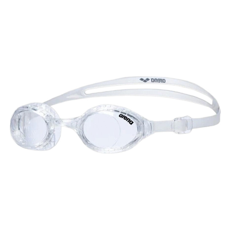Arena Arena Air Soft Goggle