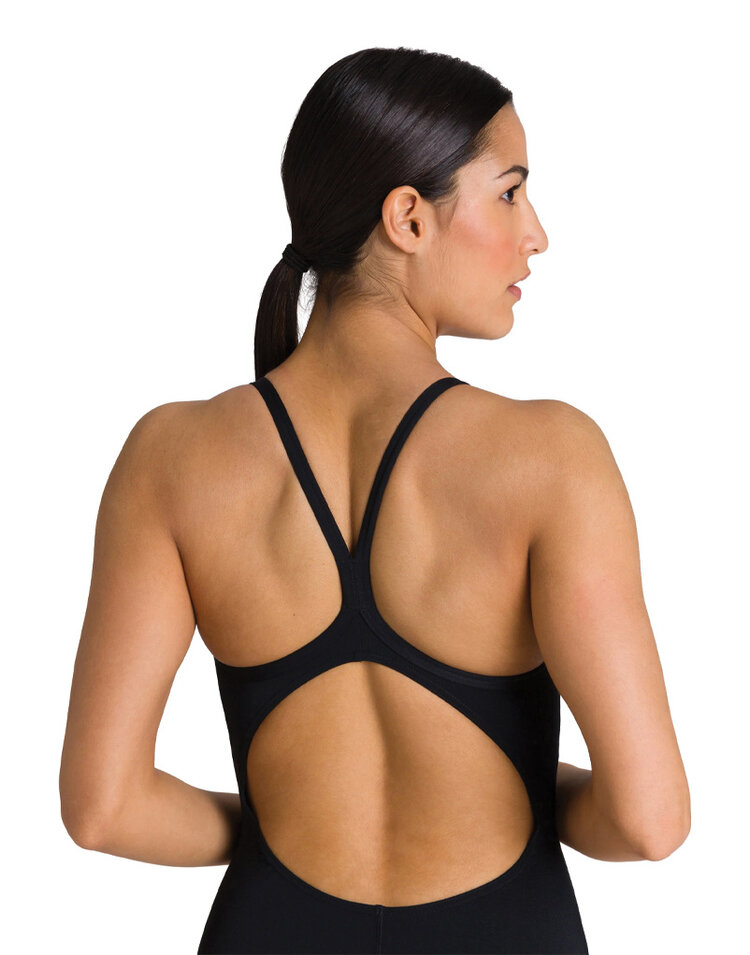 Arena Arena Team Light Drop - Women's