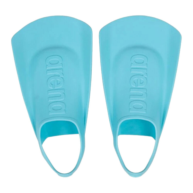 Arena Arena Junior Fins