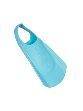 Arena Arena Junior Fins