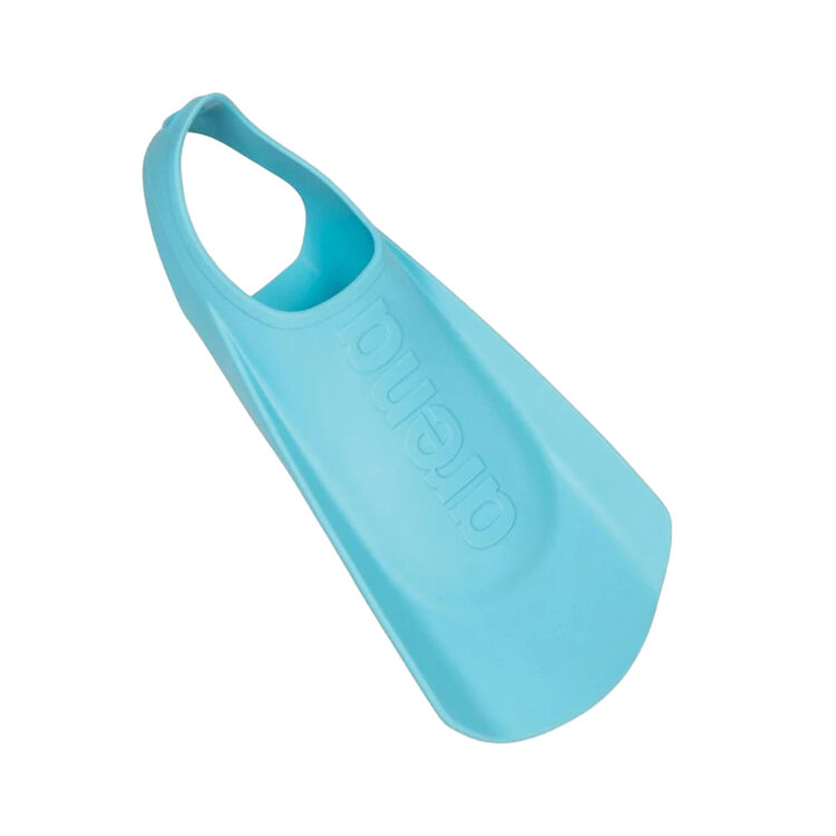 Arena Arena Junior Fins