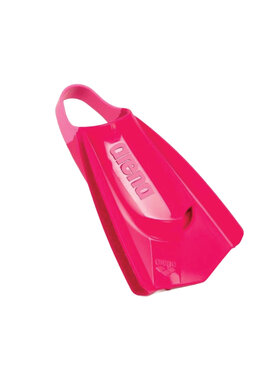 Arena Arena PowerFin Pro II