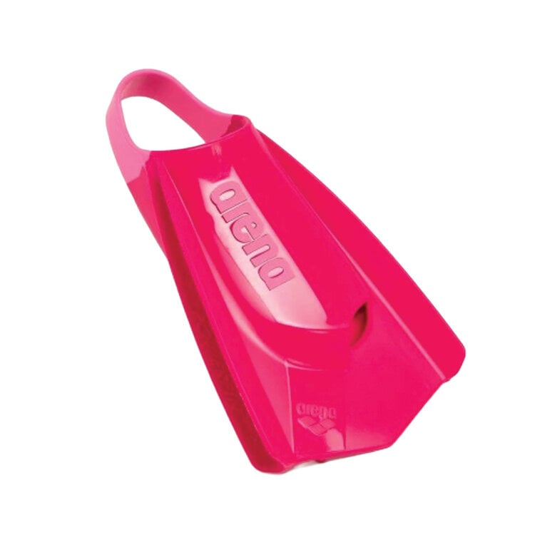 Arena Arena PowerFin Pro II