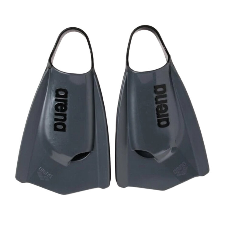 Arena Arena PowerFin Pro II