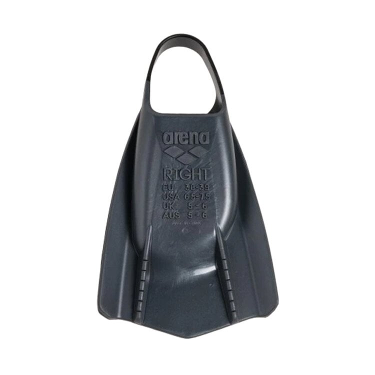 Arena Arena PowerFin Pro II