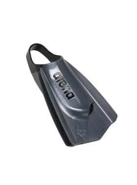 Arena Arena PowerFin Pro II