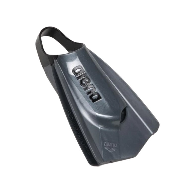 Arena Arena PowerFin Pro II