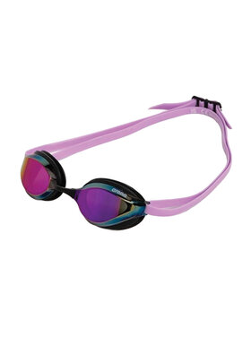 Arena Arena Python Mirror Goggle