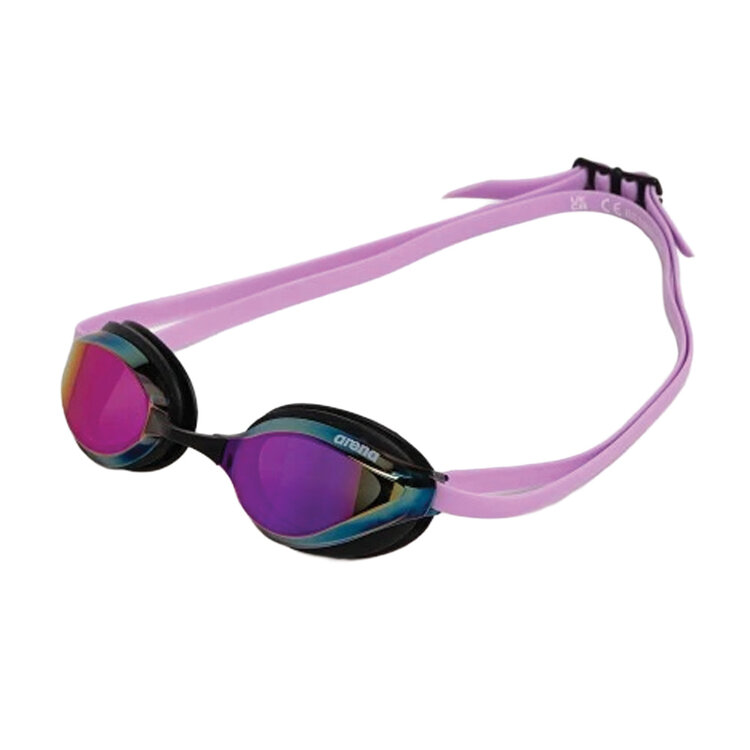 Arena Arena Python Mirror Goggle