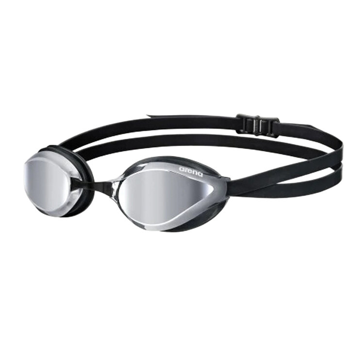 Arena Arena Python Mirror Goggle