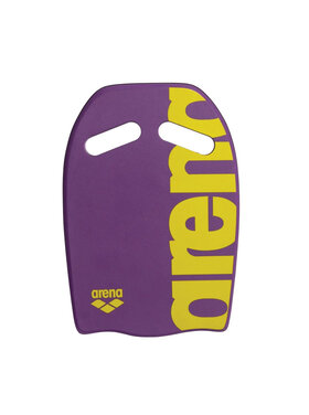 Arena Arena Kickboard