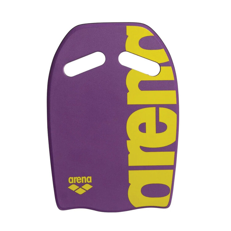 Arena Arena Kickboard