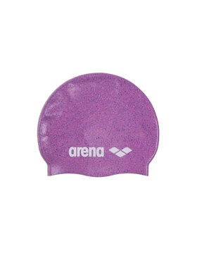 Arena Arena Silicone Jr Cap