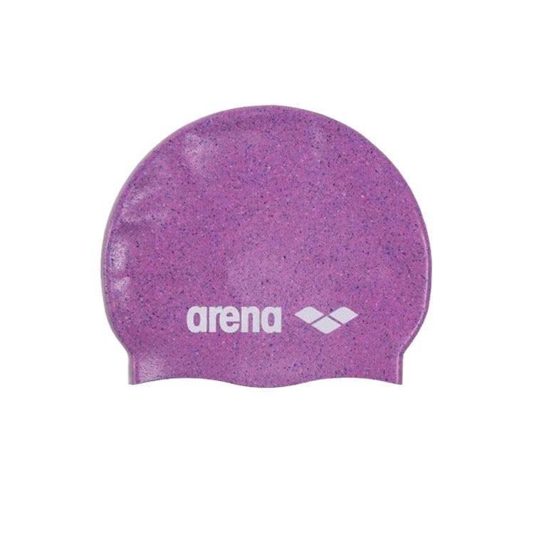 Arena Arena Silicone Jr Cap