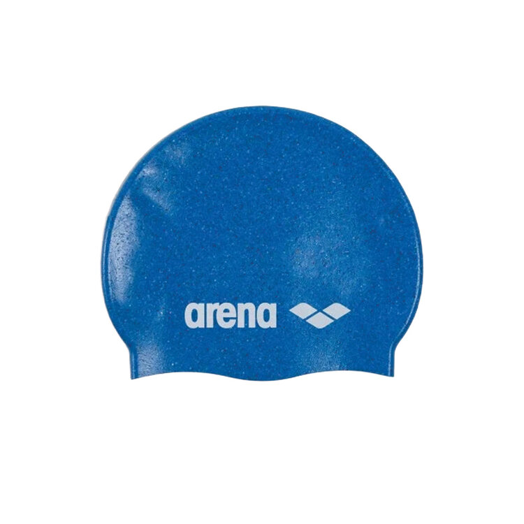 Arena Arena Silicone Jr Cap