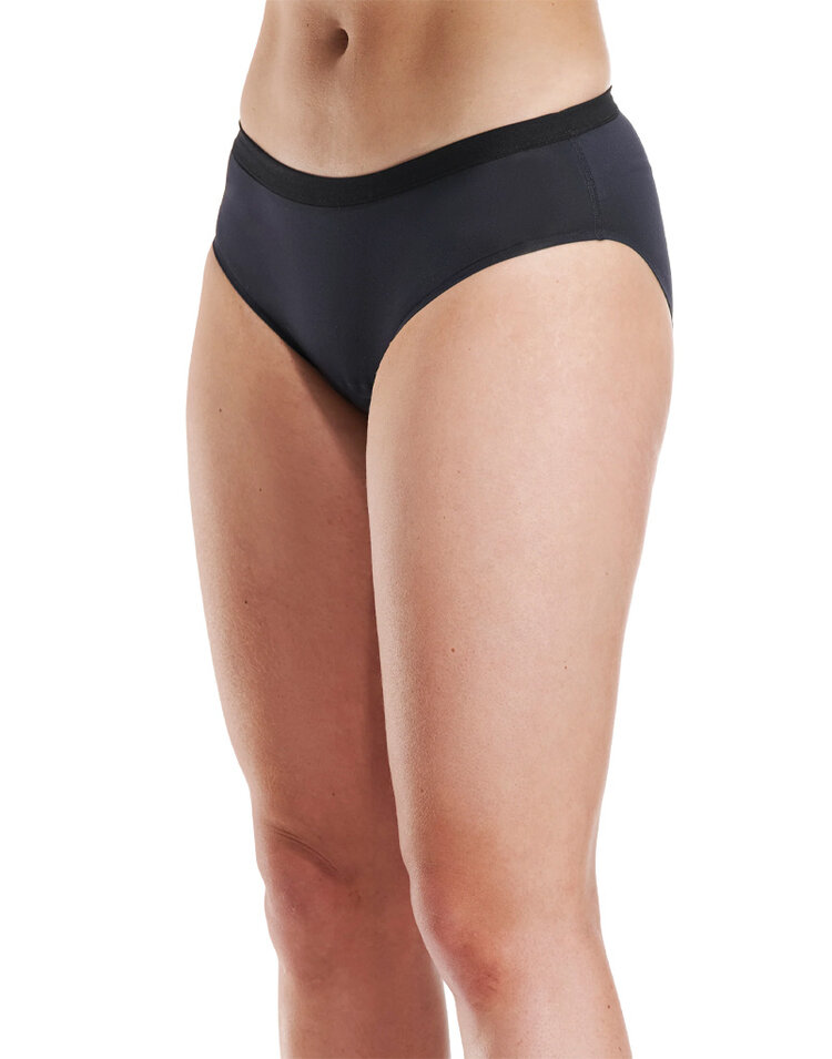 Peppermint Peppermint Padded Underwear