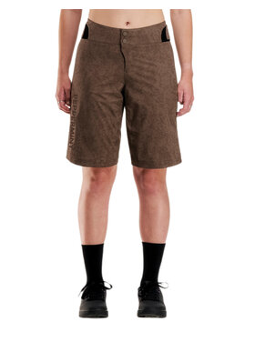 Peppermint Peppermint MTB Signature Tech Short