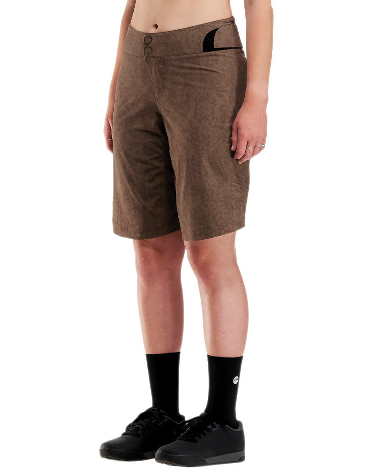 Peppermint Peppermint MTB Signature Tech Short