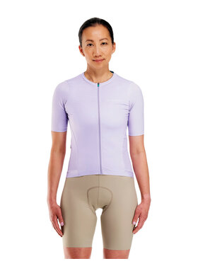 Peppermint Peppermint Signature Jersey