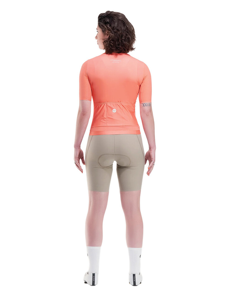 Peppermint Peppermint Signature Jersey