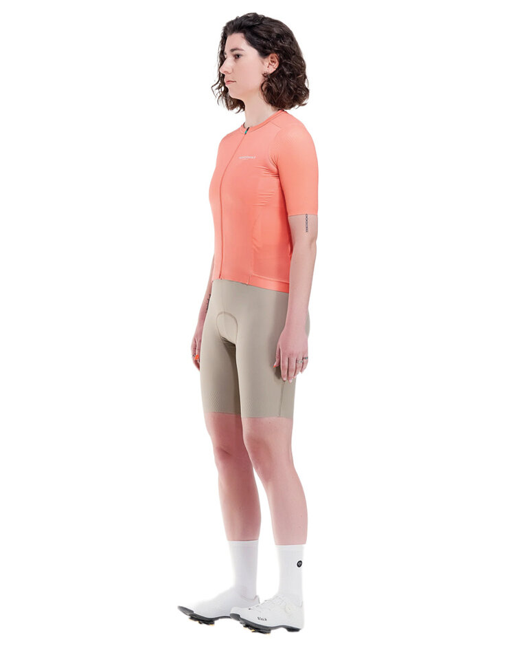 Peppermint Peppermint Signature Jersey